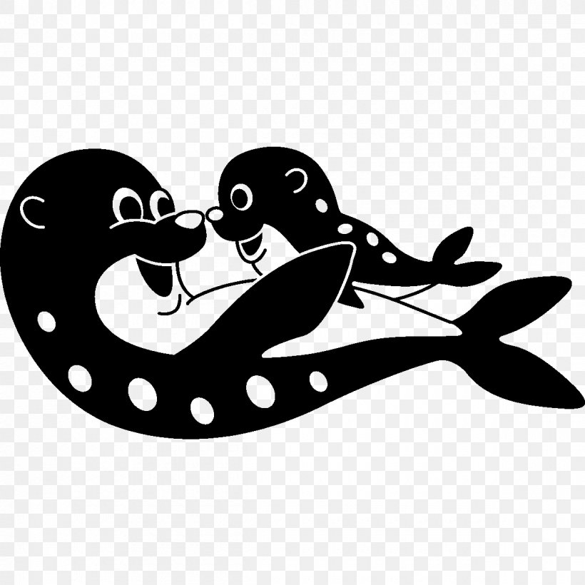 Beak Marine Mammal Shoe Silhouette Clip Art, PNG, 1200x1200px, Beak, Bird, Black And White, Fish, Mammal Download Free