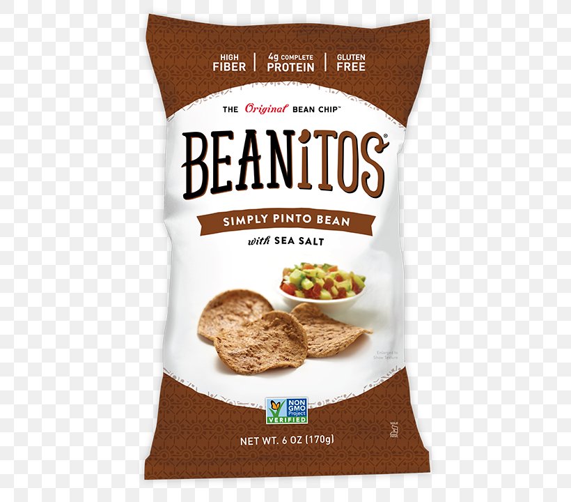 Bean Chip Nachos Potato Chip Snack, PNG, 509x720px, Bean Chip, Bean, Black Turtle Bean, Cheddar Cheese, Food Download Free