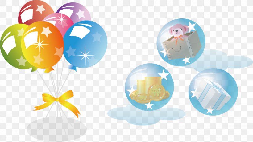 Birthday Cake Balloon Party Clip Art, PNG, 1164x657px, Birthday Cake, Balloon, Birthday, Childrens Party, Gas Balloon Download Free