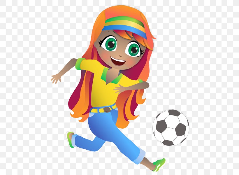 Book Hero Illustration Canada Character, PNG, 503x600px, Book, Ball, Behavior, Canada, Cartoon Download Free