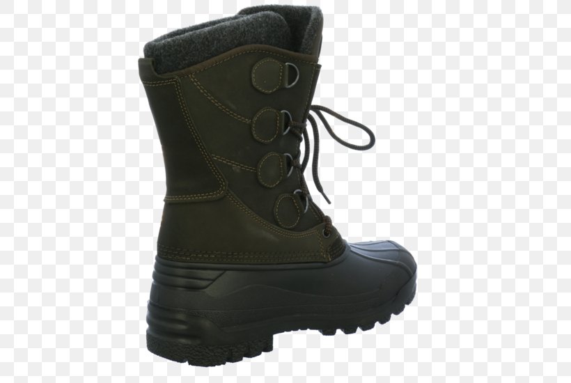 Boot Shoe Botina Leather Swarovski AG, PNG, 550x550px, Boot, Ankle, Black, Botina, Calf Download Free