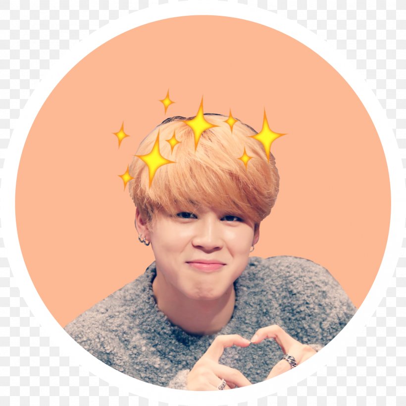 BTS Peach Musician Drawing, PNG, 1771x1771px, Bts, Child, Drawing, Hair Accessory, Headgear Download Free