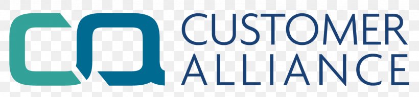 CA Customer Alliance GmbH Brand Hotel Logo, PNG, 1601x371px, Customer Alliance, Blue, Brand, Customer, Hospitality Industry Download Free