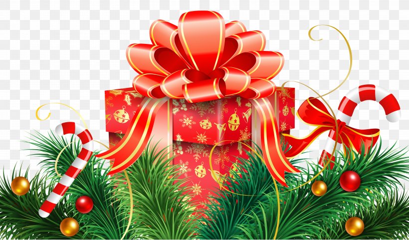Candy Cane Christmas Decoration Christmas Ornament Christmas Card, PNG, 6244x3668px, Royal Christmas Message, Christmas, Christmas And Holiday Season, Christmas Card, Christmas Decoration Download Free