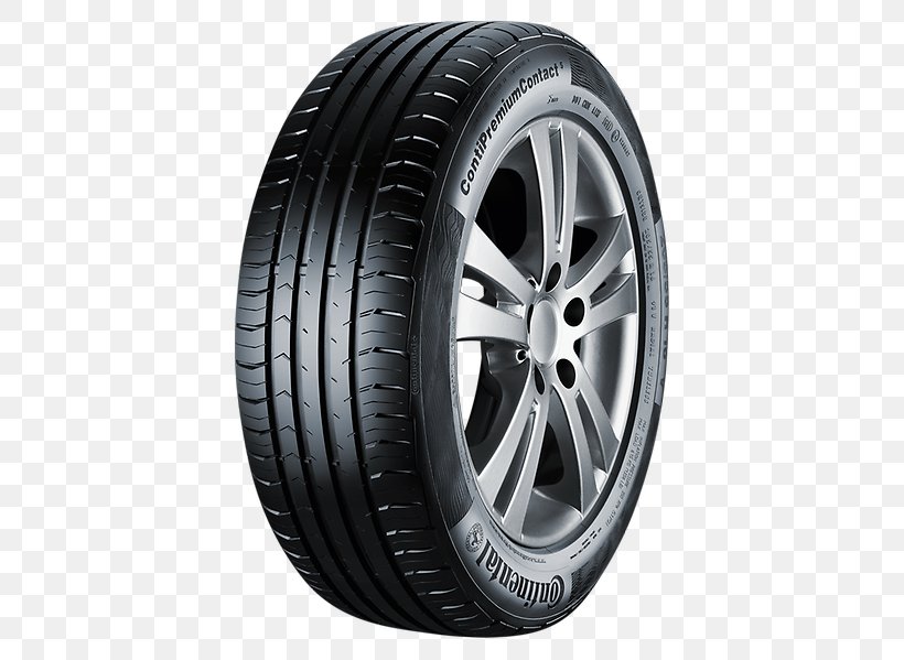 Car Continental AG Continental Tire Vehicle, PNG, 599x599px, Car, Alloy Wheel, Auto Part, Automotive Tire, Automotive Wheel System Download Free