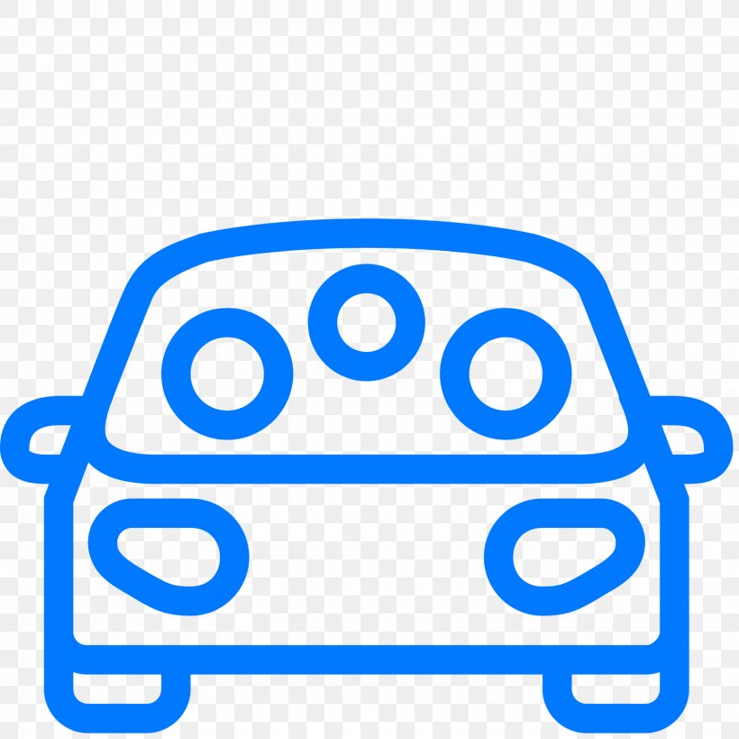 Carpool Taxi Chalet Alvine, Megève, PNG, 1600x1600px, Car, Area, Auto Part, Bardet Taxi Annecy, Carpool Download Free