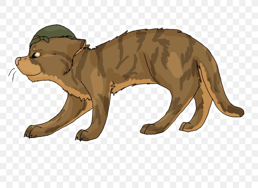 Cat Lion Puppy Dog Terrestrial Animal, PNG, 800x600px, Cat, Animal, Big Cat, Canidae, Carnivore Download Free