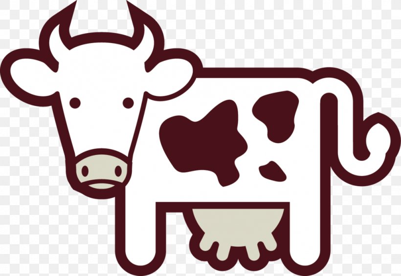 Cattle Milk Sheep Animal Husbandry, PNG, 1024x706px, Cattle, Animal Husbandry, Area, Brand, Cattle Like Mammal Download Free