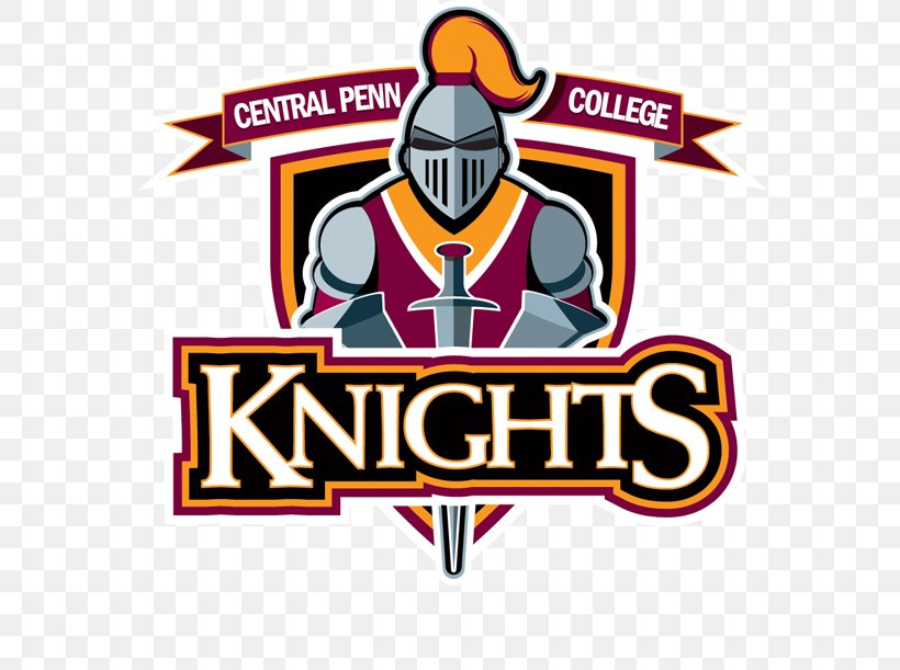 Central Penn College Logo Illustration Clip Art Brand, PNG, 576x611px, Central Penn College, Area, Banner, Brand, College Download Free