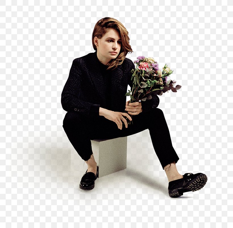 Chaleur Humaine, PNG, 800x800px, Christine, Album, Christine And The Queens, Human Behavior, Shoe Download Free