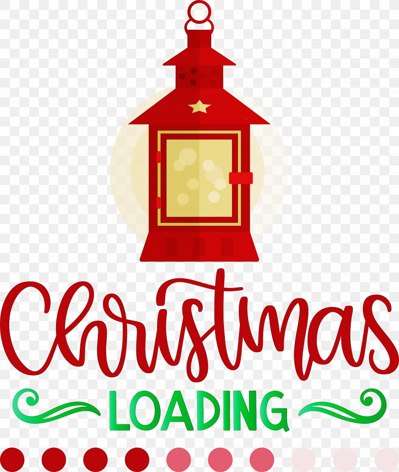 Christmas Loading Christmas, PNG, 2535x3000px, Christmas Loading, Christmas, Christmas Day, Christmas Ornament, Christmas Ornament M Download Free