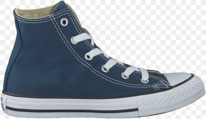 Chuck Taylor All-Stars Converse Sneakers Shoe Adidas, PNG, 1500x872px, Chuck Taylor Allstars, Adidas, Athletic Shoe, Blue, Brand Download Free