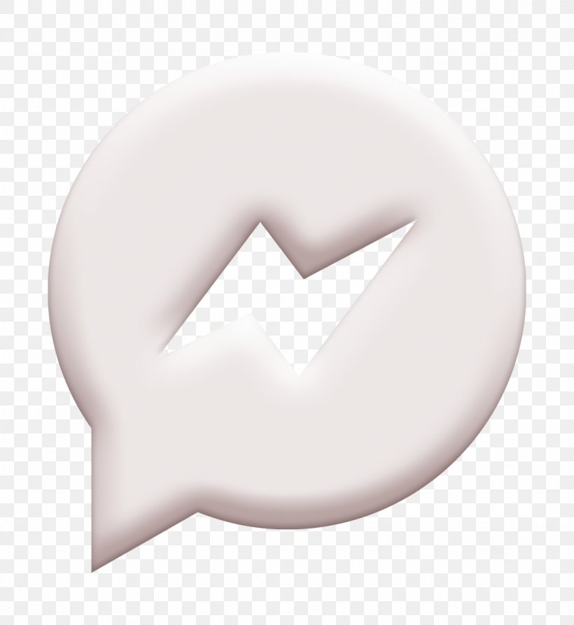 Circle Icon Face Book Messenger Icon Messenger Icon, PNG, 1126x1228px, Circle Icon, Blackandwhite, Logo, Messenger Icon, Round Icon Download Free