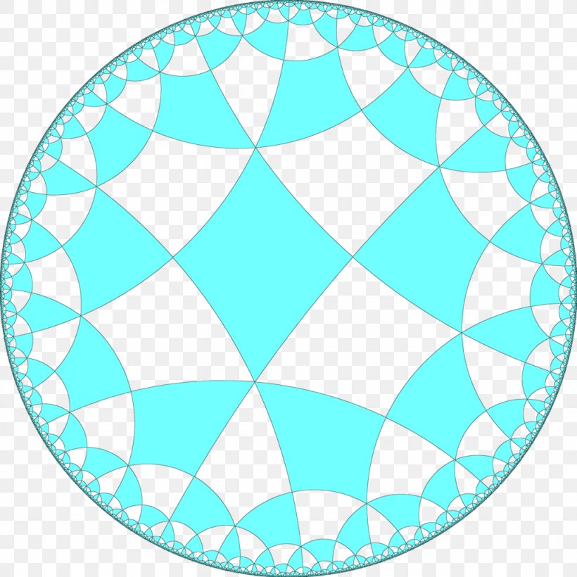 Circle Islamic Geometric Patterns Geometry Tessellation Pattern, PNG, 1024x1024px, Islamic Geometric Patterns, Aqua, Area, Azure, Coxeter Group Download Free