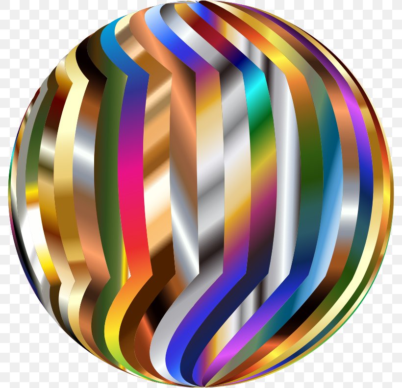 Color Sphere Desktop Wallpaper Photography, PNG, 788x792px, Color, Abstract Art, Metallic Color, Photography, Purple Download Free