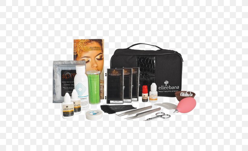Cosmetics Eyelash Extensions Artificial Hair Integrations Mascara, PNG, 500x500px, Cosmetics, Artificial Hair Integrations, Beauty, Beauty Parlour, Eyebrow Download Free