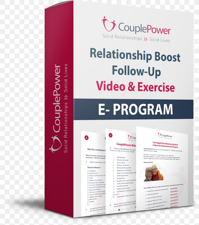 Couple Interpersonal Relationship Significant Other Passion YouTube, PNG, 850x960px, Couple, Brand, Conflagration, Interpersonal Relationship, Passion Download Free