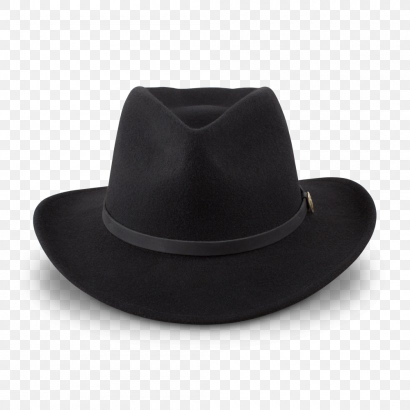 Cowboy Hat Cap Stetson Bucket Hat, PNG, 1000x1000px, Cowboy Hat, Boonie Hat, Bucket Hat, Cap, Clothing Download Free