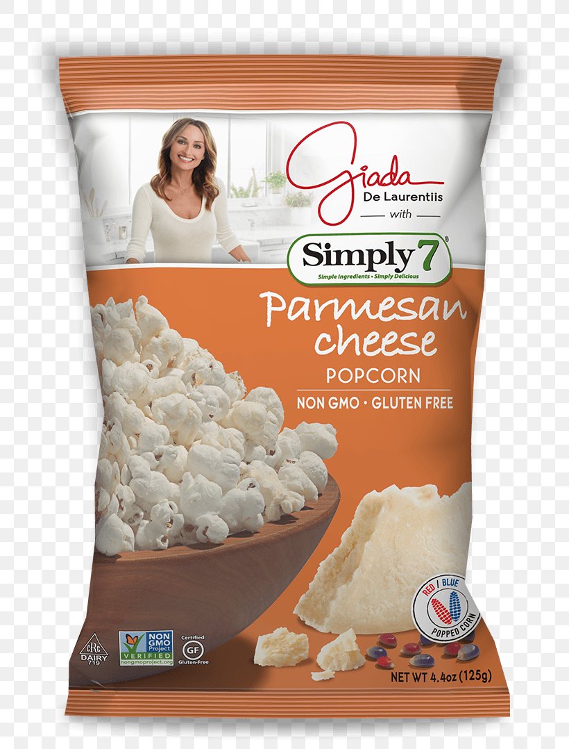 Cream Popcorn Hummus Potato Chip Salt, PNG, 740x1078px, Cream, Cheddar Cheese, Cheese, Dairy Product, Flavor Download Free