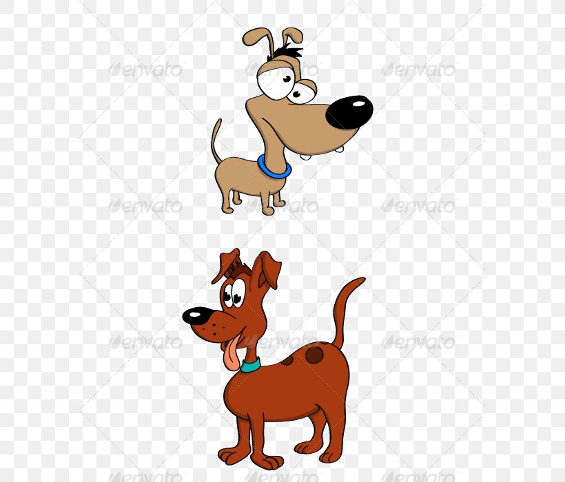 Dog Breed Puppy, PNG, 590x700px, Dog Breed, Carnivoran, Cartoon, Deer, Dog Download Free