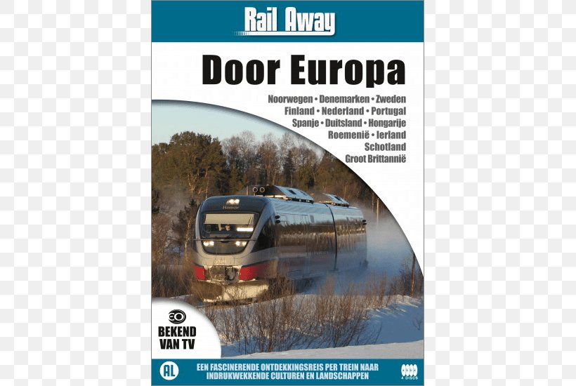 DVD Card Europe DVD Magazine Train, PNG, 550x550px, Dvd, Automotive Exterior, Bluray Disc, Compact Disc, Dvd Card Download Free