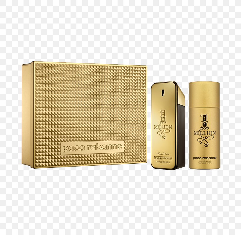 Eau De Toilette Perfume Deodorant Aftershave CK One, PNG, 800x800px, Eau De Toilette, Aftershave, Brand, Carolina Herrera, Ck One Download Free