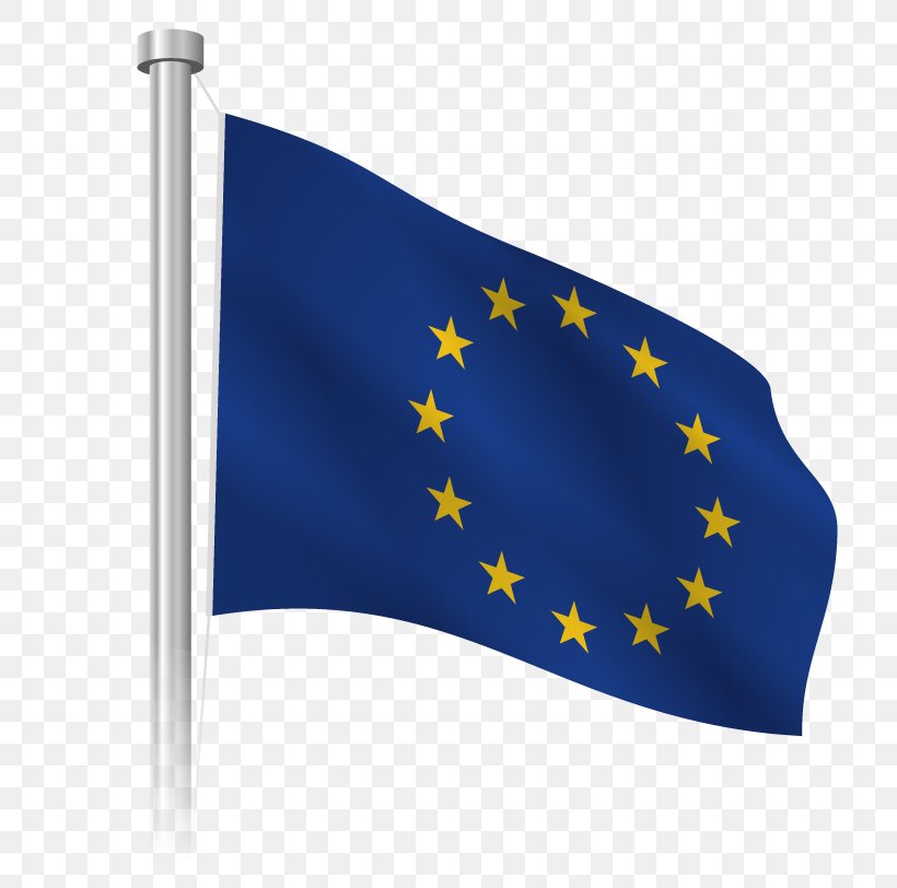 European Union Flag Of Europe European Commission, PNG, 800x812px, European Union, Bunting, Europe, European Commission, Fahne Download Free