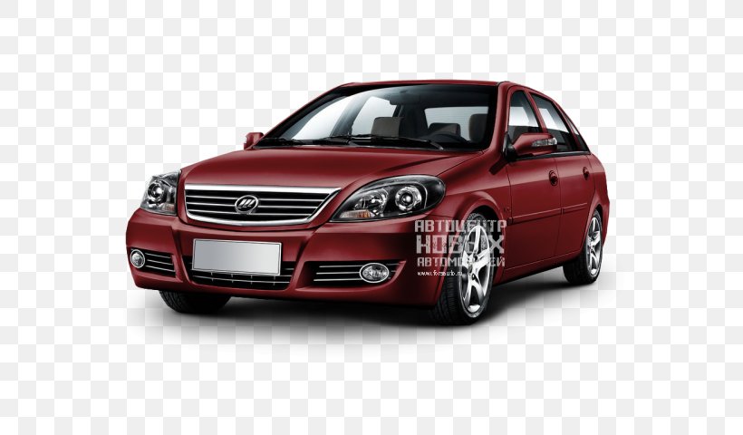 Family Car Compact Car Mid-size Car Lifan 520, PNG, 640x480px, Car, Automotive Design, Automotive Exterior, Automotive Lighting, Automotive Wheel System Download Free