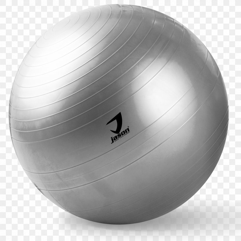 exercise ball weight lifting