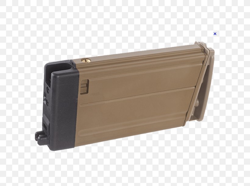 GBB Stack, PNG, 610x610px, Gbb, Bag, Fn Scar, Hardware, Stack Download Free