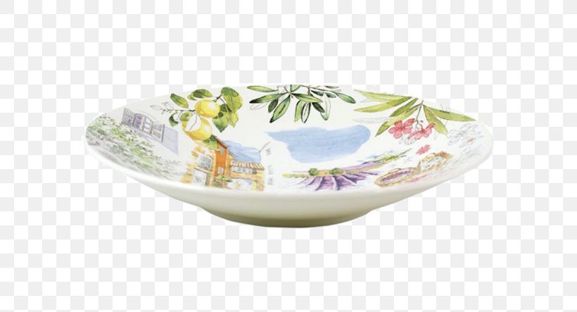 Gien Porcelain Provence Plate Platter, PNG, 587x443px, Gien, Bizcocho, Bowl, Ceramic, Dinnerware Set Download Free