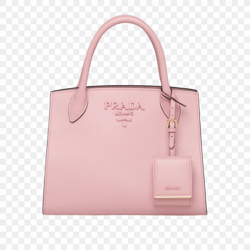 Handbag Leather Calfskin Messenger Bags, PNG, 2400x2400px, Bag, Beige, Brand, Calfskin, Fashion Download Free