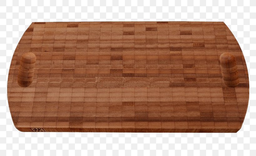Hardwood Wood Stain, PNG, 800x500px, Hardwood, Floor, Flooring, Lumber, Plywood Download Free