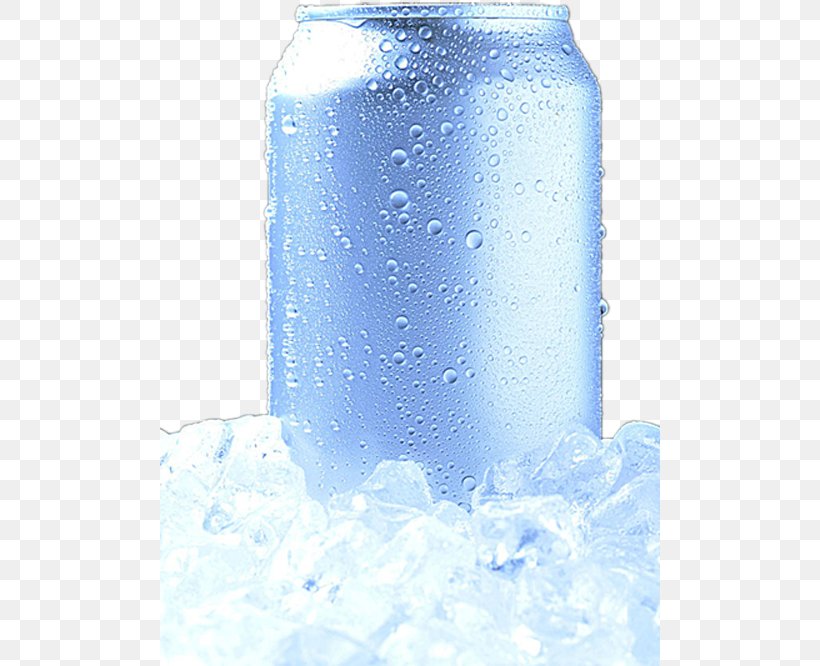 Ice Beer, PNG, 500x666px, Beer, Alcoholic Beverage, Beverage Can, Bottle, Canning Download Free