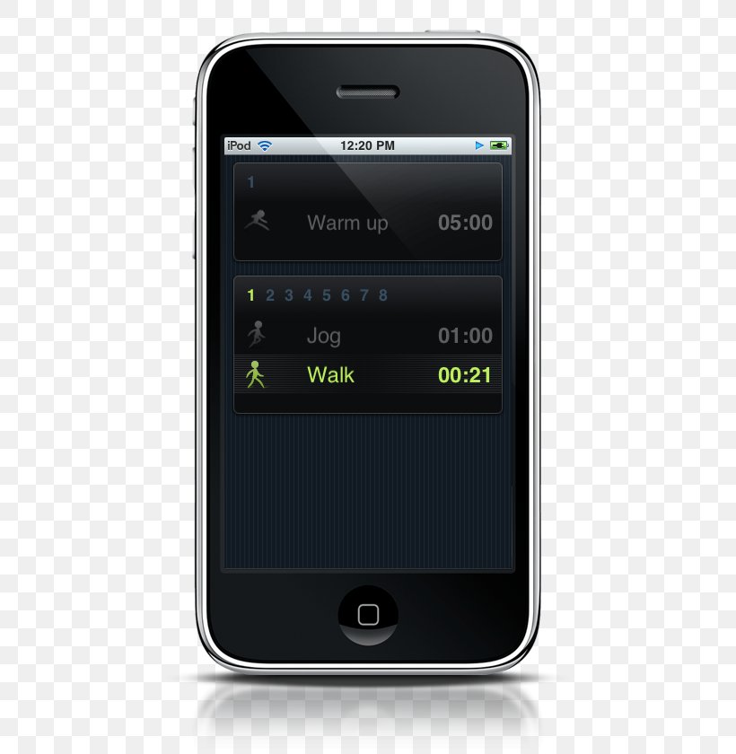 IPhone 6 IPod Touch Text Messaging Computer, PNG, 560x840px, Iphone 6, Apple, Cellular Network, Communication, Communication Device Download Free