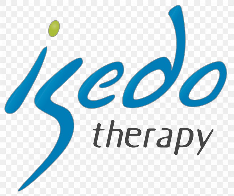 Isedo Therapy Psychotherapist Healing Reiki, PNG, 1220x1024px, Therapy, Age Regression In Therapy, Area, Brand, California Download Free