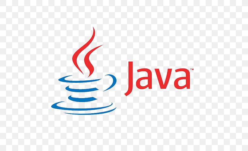 Java Development Kit Android Vulnerability, PNG, 500x500px, Java, Android, Apple, Area, Artwork Download Free
