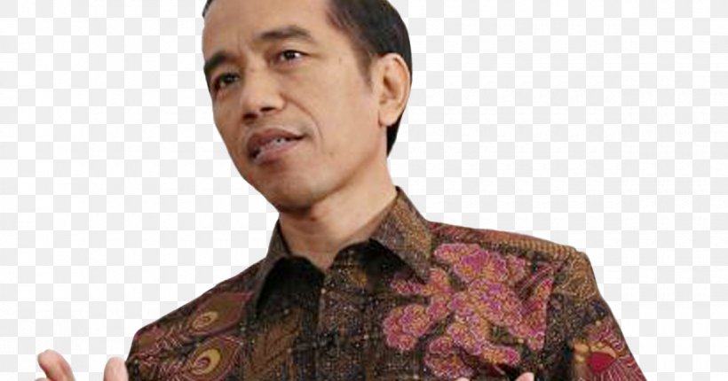 Joko Widodo Jakarta Police President Of Indonesia People's Consultative Assembly, PNG, 1200x630px, Joko Widodo, Basuki Tjahaja Purnama, Chairman, Finger, Indonesia Download Free