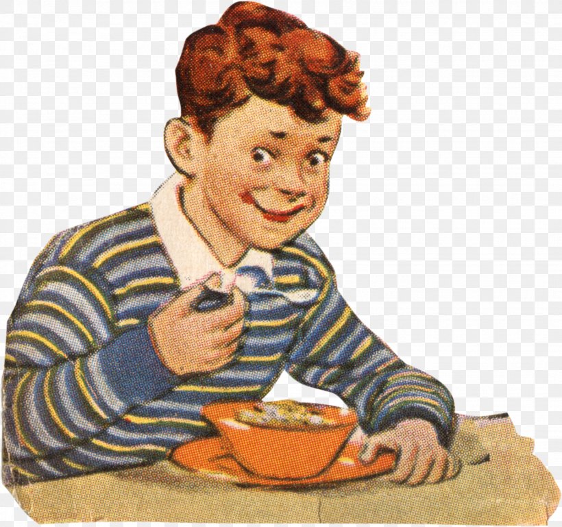 Junk Food Breakfast Cereal Advertising Illustration, PNG, 1537x1443px, Junk Food, Advertising, Boy, Breakfast, Breakfast Cereal Download Free