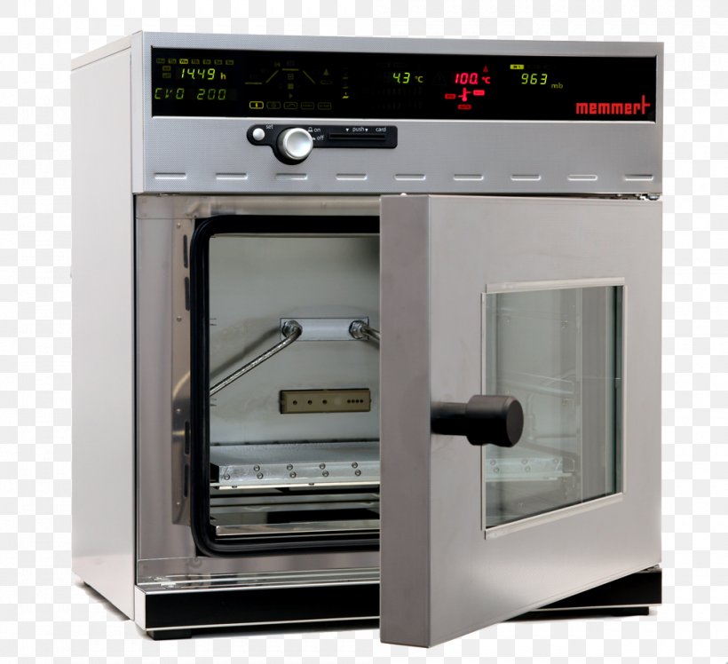 Laboratory Ovens Vacuum Drying, PNG, 1000x913px, Laboratory Ovens, Cooking Ranges, Drying, Drying Cabinet, Heat Download Free