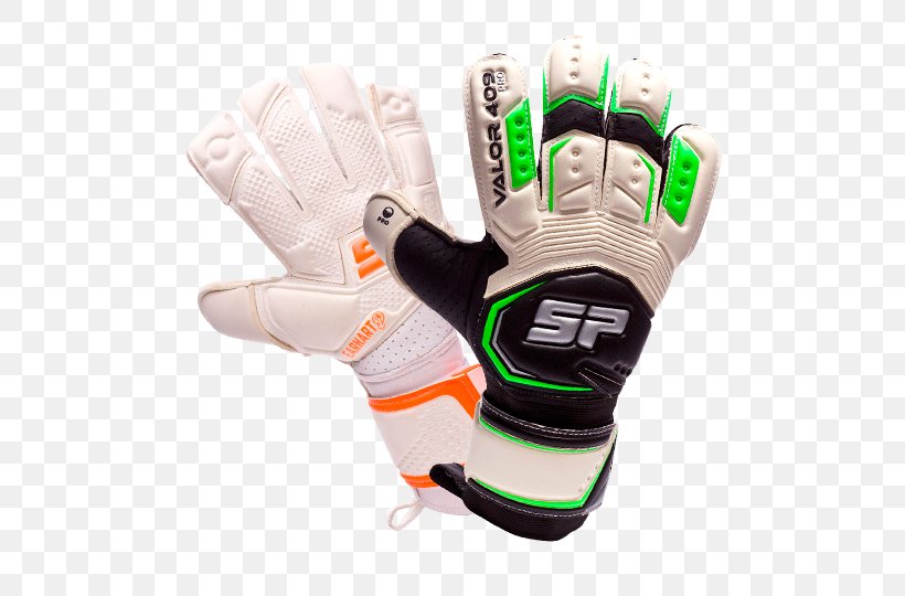 Lacrosse Glove Protective Gear In Sports Goalkeeper Finger, PNG, 540x540px, Lacrosse Glove, Baseball, Baseball Equipment, Baseball Protective Gear, Bicycle Glove Download Free