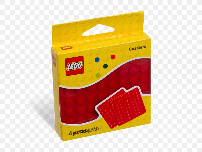 LEGO Idealo Brand Price, PNG, 4000x3000px, Lego, Brand, Idealo, Industrial Design, Lego Group Download Free