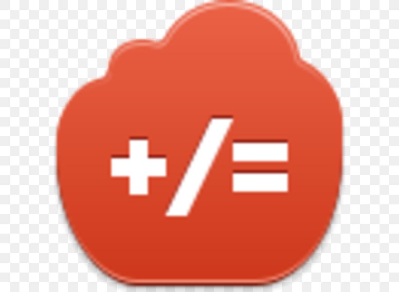 Mathematics Calculus آرام بن Guide For Final Fight Sign, PNG, 600x600px, Mathematics, Brand, Calculus, Equality, Equals Sign Download Free