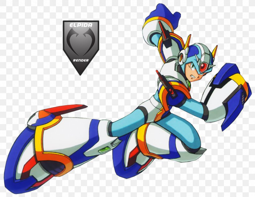 Mega Man X4 Mega Man X6 Mega Man X7, PNG, 833x646px, Mega Man X, Armour, Art, Fictional Character, Machine Download Free