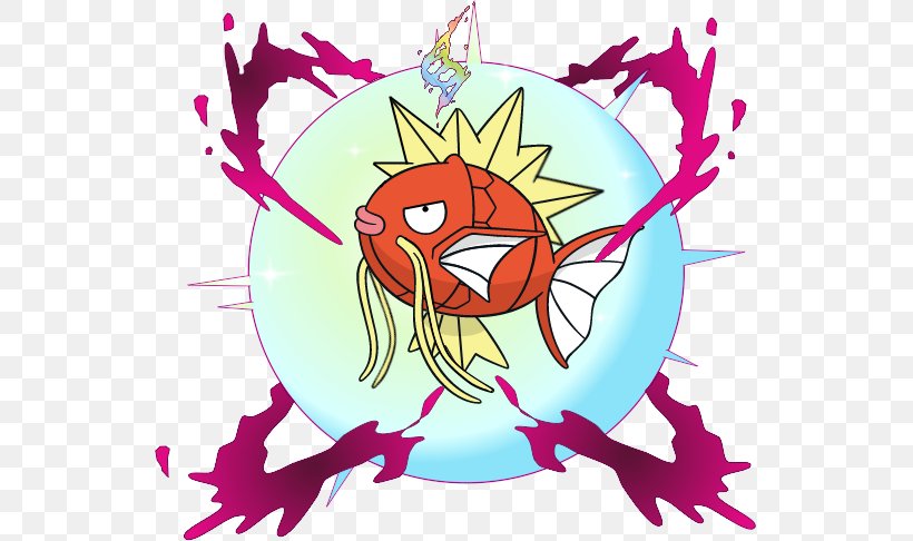 Megaevolution Ho-Oh Pokémon Sun And Moon Flygon, PNG, 621x486px, Watercolor, Cartoon, Flower, Frame, Heart Download Free