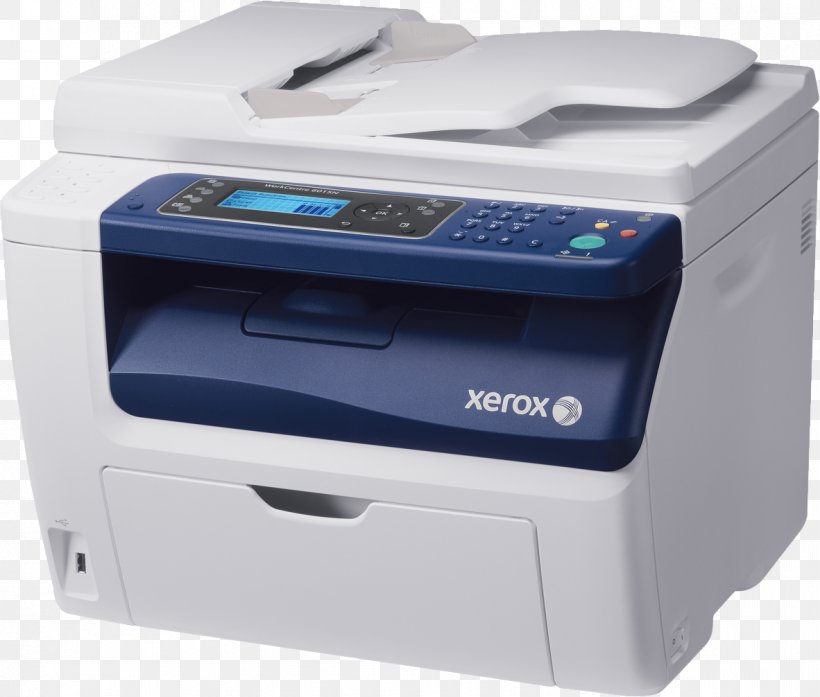 Multi-function Printer Ink Cartridge Printing Xerox, PNG, 1182x1006px, Multifunction Printer, Color Printing, Dots Per Inch, Electronic Device, Ink Download Free
