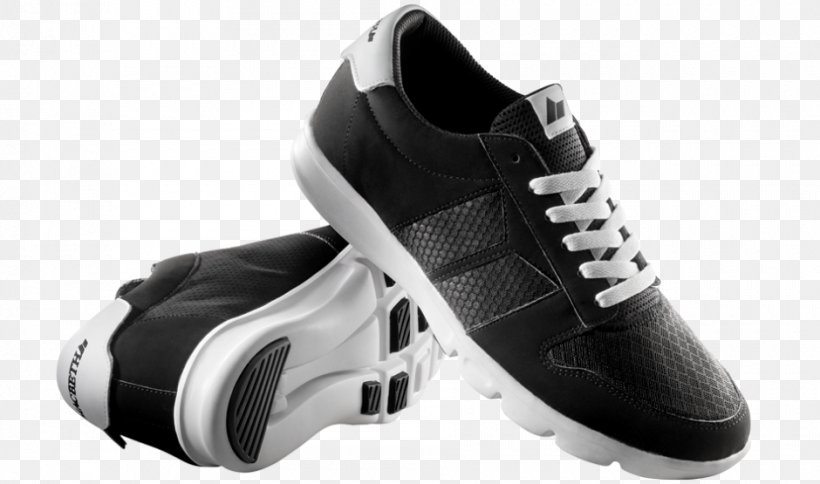 Nike Free Sneakers Skate Shoe Basketball Shoe, PNG, 940x555px, Nike Free, Athletic Shoe, Basketball, Basketball Shoe, Black Download Free