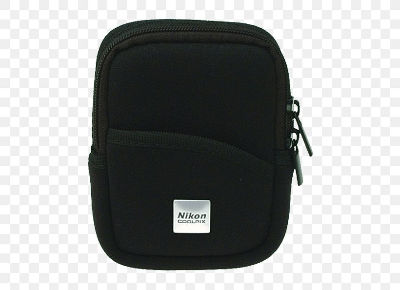 Nikon Coolpix P1 Clothing Accessories, PNG, 700x595px, Clothing Accessories, Bag, Black, Brand, Digital Cameras Download Free