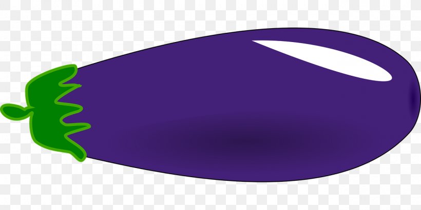 Oval Clip Art, PNG, 1280x640px, Oval, Green, Purple, Violet Download Free