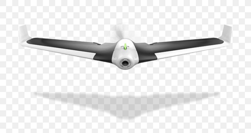 Parrot Disco Parrot Bebop Drone Parrot AR.Drone First-person View Unmanned Aerial Vehicle, PNG, 696x434px, Parrot Disco, Airplane, Camera, Disco, Firstperson View Download Free
